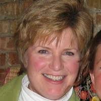 Kathleen Davison Email & Phone Number