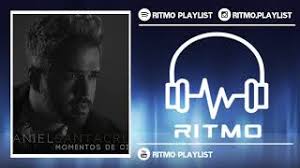 2014 music of latin america. Descargar Mp3 Daniel Santacruz Rapida Y Furiosa Audio Gratis Mp3bueno Site
