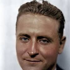 The Great Gatsby: Original 1925 Edition (Pierian Classics): Fitzgerald, F.  Scott, Sofranko, Michael: 9781953136510: Amazon.com: Books