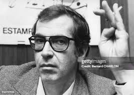 786 By Roger Bernard Stock Photos, High-Res Pictures, and Images