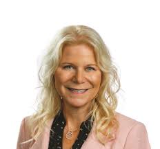 TruStage (@TruStage)