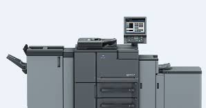 Then your search ends here because we are. Konica Minolta Bizhub Press C70hc Driver Konica Minolta Drivers