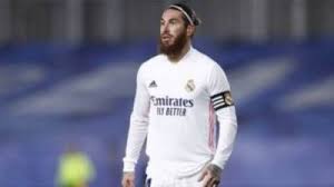 Maybe you would like to learn more about one of these? Ø±Ø§Ù…ÙˆØ³ ÙŠØºØ§Ø¯Ø± Ø±ÙŠØ§Ù„ Ù…Ø¯Ø±ÙŠØ¯ ÙƒØ§ÙŠØ±Ùˆ Ù„Ø§ÙŠÙ 24