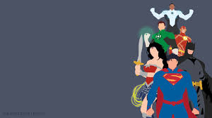 High resolution justice league wallpapers. 3840x2160 Justice League 4k Hd Wallpaper High Definition Batman Wallpaper Justice League Superman Wallpaper