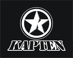 Vokalis band kapten inisial az ditangkap karena menggunakan sabu. Kapten Reverbnation