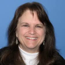 Dr. Valerie Jameson, MD