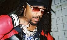 Blooms with a view: Derek Jarman's magical garden gets a transplant