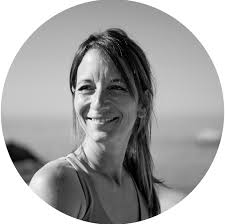 Yoga Studio Girona Old Town Team