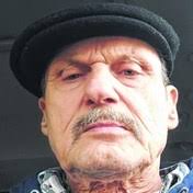 Search for Obituaries