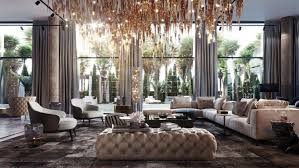New Easy Home Decor Designsforlivingroom Luxury Living Room Luxury Living Room Design Luxury House Interior Design