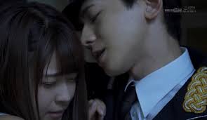 ladresse-perigueux.com