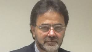 ANDRÉS RIVERO TORRES