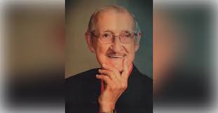 Obituary information for Daniel E. Poplaski