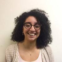 Lauren Brachman Email & Phone Number