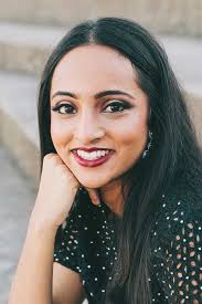 2016 High School Graduation facts for Shawnee County