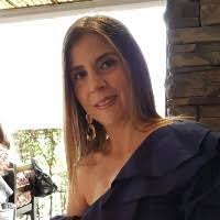 Ana Cuartas's Instagram, Twitter & Facebook