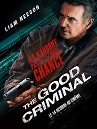 A bank robber tries to turn himself in because he's falling in love and wants to live an honest life…but when he realizes the feds are more corrupt than him, he must fight back to clear. 123movies Watch Honest Thief 2020 Full Online Free Hd Peatix