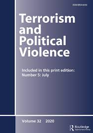 Some of the possible types of primary research we could use are surveys, questionnaires, interviews, observation, focus groups, and demonstrations. Full Article Research On Terrorism 2007 2016 A Review Of Data Methods And Authorship
