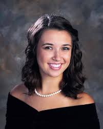 Knoxville Catholic High School student athletes named All-State