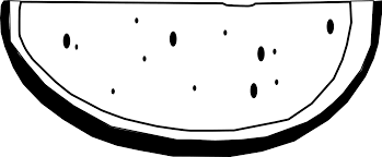 Fraction Clipart Black And White Fraction Black And White Transparent Free For Download On Webstockreview 2021 Look at links below to get more options for getting and using clip art. fraction clipart black and white