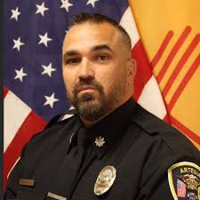 I had the pleasure of meeting with Representative John Henry at the Capital  in Santa Fe today, and ask for his support of HB216. This bill will provide  desperately needed funding for