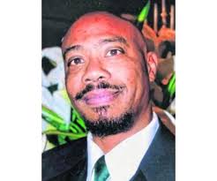 Gary Carnes Obituary (2023)