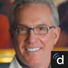 Dr. Timothy Schaefer, MD