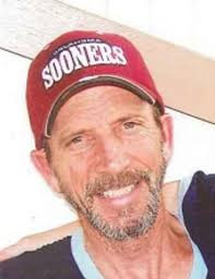 Mike W. Reeves Obituary September 17, 2014
