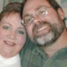 Lisa Ard Kilsch (@lisakilsch)