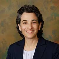 AILA DC Annual Awards