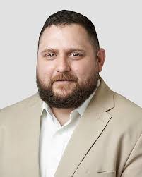 George H.W. Bush Library Center