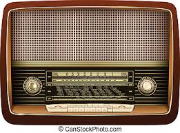 Download pictures, illustrations and vectors for free! Altes Radio Vektor Clip Art Eps Bilder 12 296 Altes Radio Clipart Vektor Illustrationen Von Tausenden Designern Von Lizenzfreien Illustrationen Und Stock Art Zur Auswahl