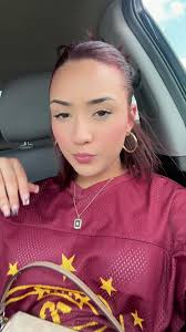 What People Are Wearing to Sza in Seattle