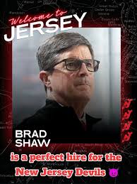 Jared Shaw and Nick Danner