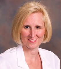 Big election year kicks off Friday