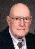 Kenneth Odom Obituary (2010)