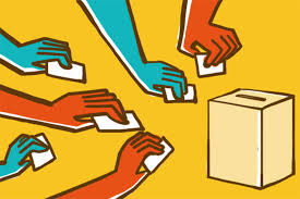2020 elections center | yahoo. Elections Town Of Cheswold Kent County Delaware