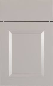 Nova Recessed Wood Mode Fine Custom Cabinetry Custom Cabinetry Wood Mode Cabinetry