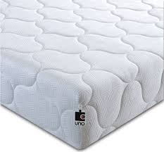 Pin By Dtn Channel On Mattress Design In 2020 Queen Size Memory Foam Mattress Mattress Foam Mattress