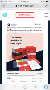 pin by aireta brenchley on concalma anuncio graphic design in 2020 togetherness intimacy best self