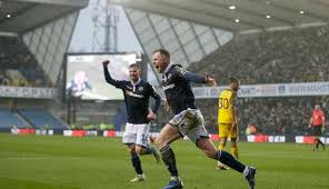 Check championship 2020/2021 page and find many useful statistics with chart. Championship Salaries How Much Do Players Earn