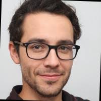 20+ "Juan Ignacio Rey" profiles