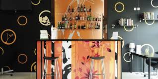 Check rates and read customer reviews › address: Hotel Star Inn Porto Cheap Vacations Packages Red Tag Vacations