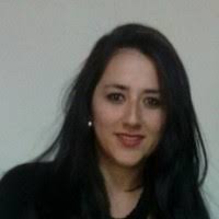 10+ "Maureen Suarez" profiles