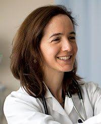 General Internal Medicine Faculty