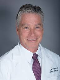 Wm. Wayne Hooper, MD