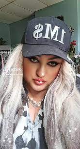 Lauralee Sorenson Camp