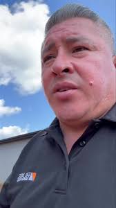 #Knoxville #Farragut #farraguttn