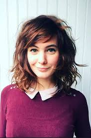 Niamh McGrath (mcgniamh)