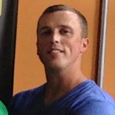 David McKain (@DJMcKain)